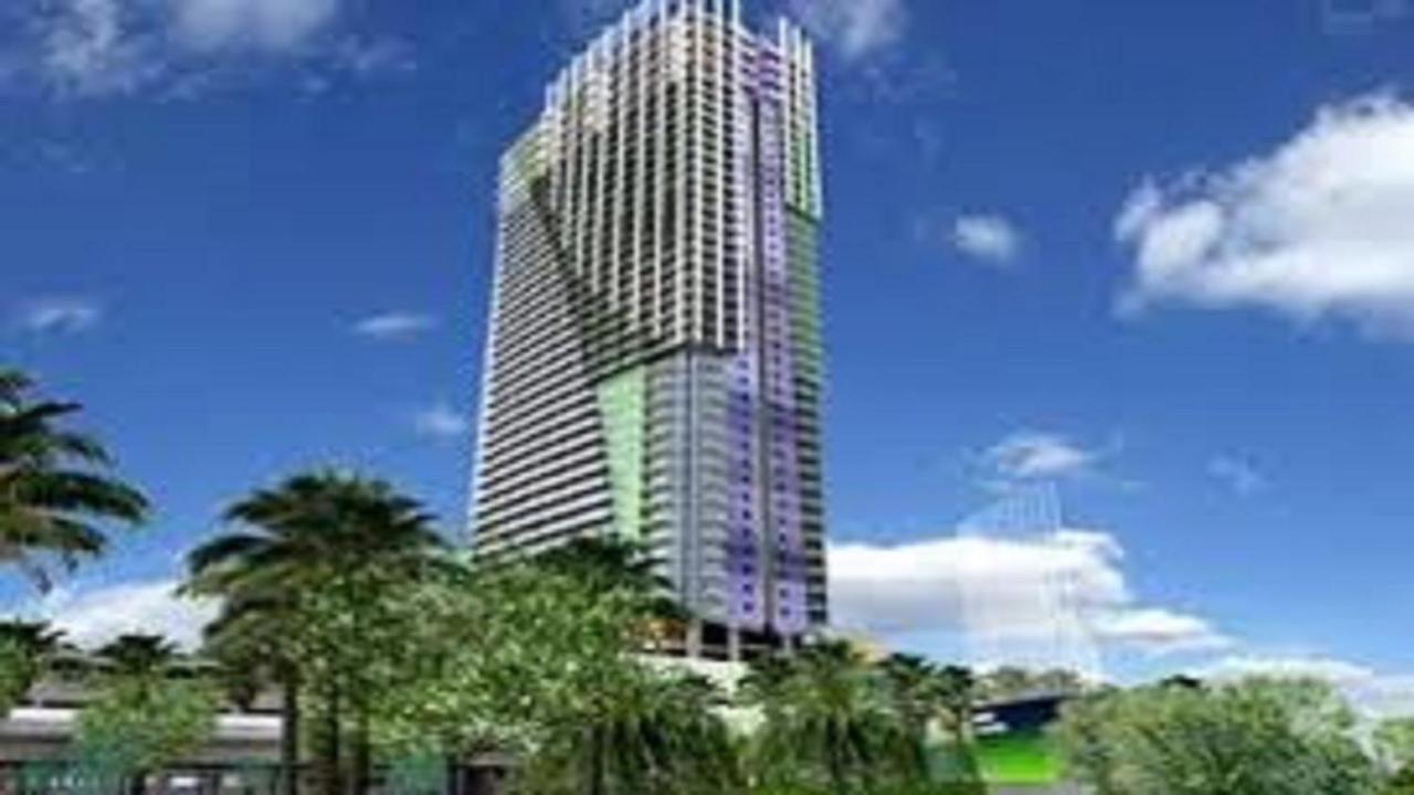 Aparthotel Fantastic Palms Place With Strip Views 23Rd Floor Las Vegas Zewnętrze zdjęcie